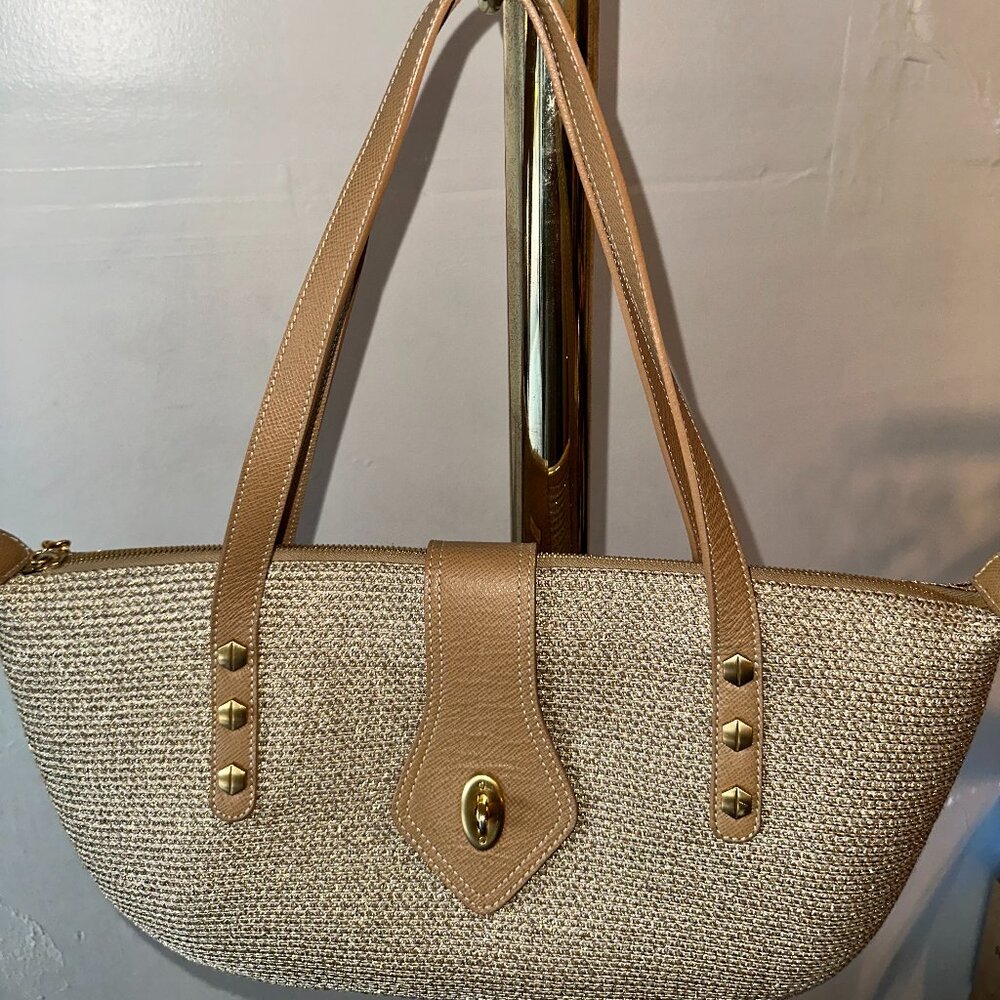 Kate Spade Handbag